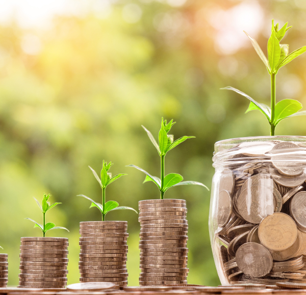 DÉVELOPPEMENT TAKAFUL