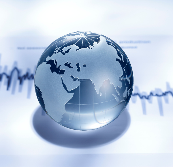 Des experts reconnus en finance islamique